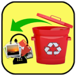 Restore All My Deleted Files For PC Windows