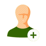 Restore Contacts new For PC Windows
