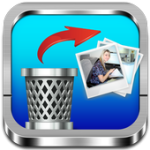 Restore Deleted Photo for Free For PC Windows