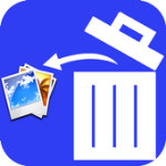 Restore Deleted Photos Pro For PC Windows