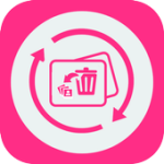 Restore Deleted Photos & Video For PC Windows