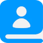 Restore My Contacts: Backup For PC Windows