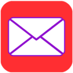 Restore Old Deleted Messages For PC Windows