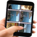 Restore Photo Video for Whatsa For PC Windows