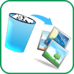 Restore Photos And Videos For PC Windows