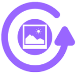 Restore Photos For PC Windows