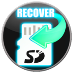 Restore Photos Image For PC Windows