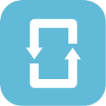 Restore - Recover Lost Data For PC Windows