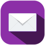 Restore SMS and Backup For PC Windows