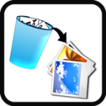 Restore Videos Photos Deleted For PC Windows