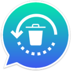Restore alwatsab completely For PC Windows