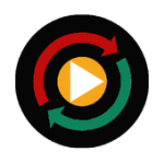 Restore deleted video photo For PC Windows