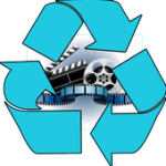 Restore deleted videos FREE For PC Windows
