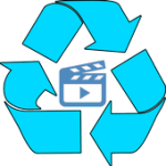 Restore deleted videos PRO For PC Windows