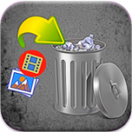Restore image - Photo Recovery For PC Windows