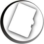 Restore images without ROOT For PC Windows