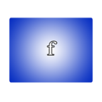 Restore old account fb Pro For PC Windows