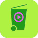 Restore video For PC Windows