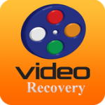 Restore videos For PC Windows