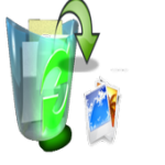 Restory photos deleted For PC Windows