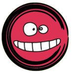 Resty For PC Windows