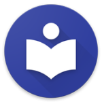 Result Checker for IPU For PC Windows