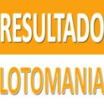 Resultado da LotoMania For PC Windows