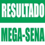 Resultado da Mega Sena For PC Windows