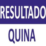 Resultado da Quina For PC Windows