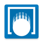 Resultados Loterias y Apuestas For PC Windows