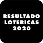 Resultados das Loterias 2020 For PC Windows