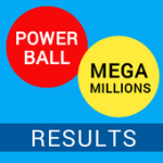 Results for Powerball Megamillions For PC Windows