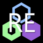 ResumEditor For PC Windows