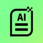 Resume AI - AI Resume Builder For PC Windows
