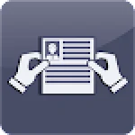 Resume Maker Free For PC Windows