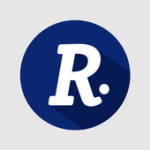 Resumenor - Lets Get You Hired For PC Windows