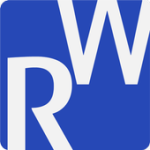 RetWork For PC Windows