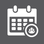 Retail Construction Calculator For PC Windows