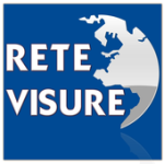 Retevisure For PC Windows
