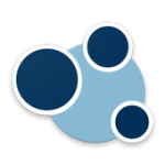 Reti Unite Customer Care For PC Windows