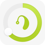 Retone APP For PC Windows