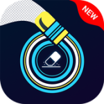 Retouch - Remove Objects & Photo Retouch Editor For PC