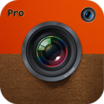 Retri photo editing (New) For PC Windows