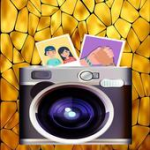 Retrieve all selected photos and videos For PC Windows