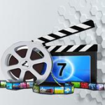 Retrieve all your videos For PC Windows