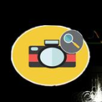 Retrieve images from your phone For PC Windows