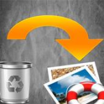Retrieve old photos For PC Windows