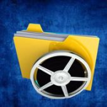 Retrieve selected files For PC Windows