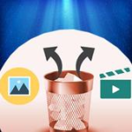 Retrieve selected videos For PC Windows
