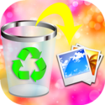 Retrieved Photos Removed For PC Windows